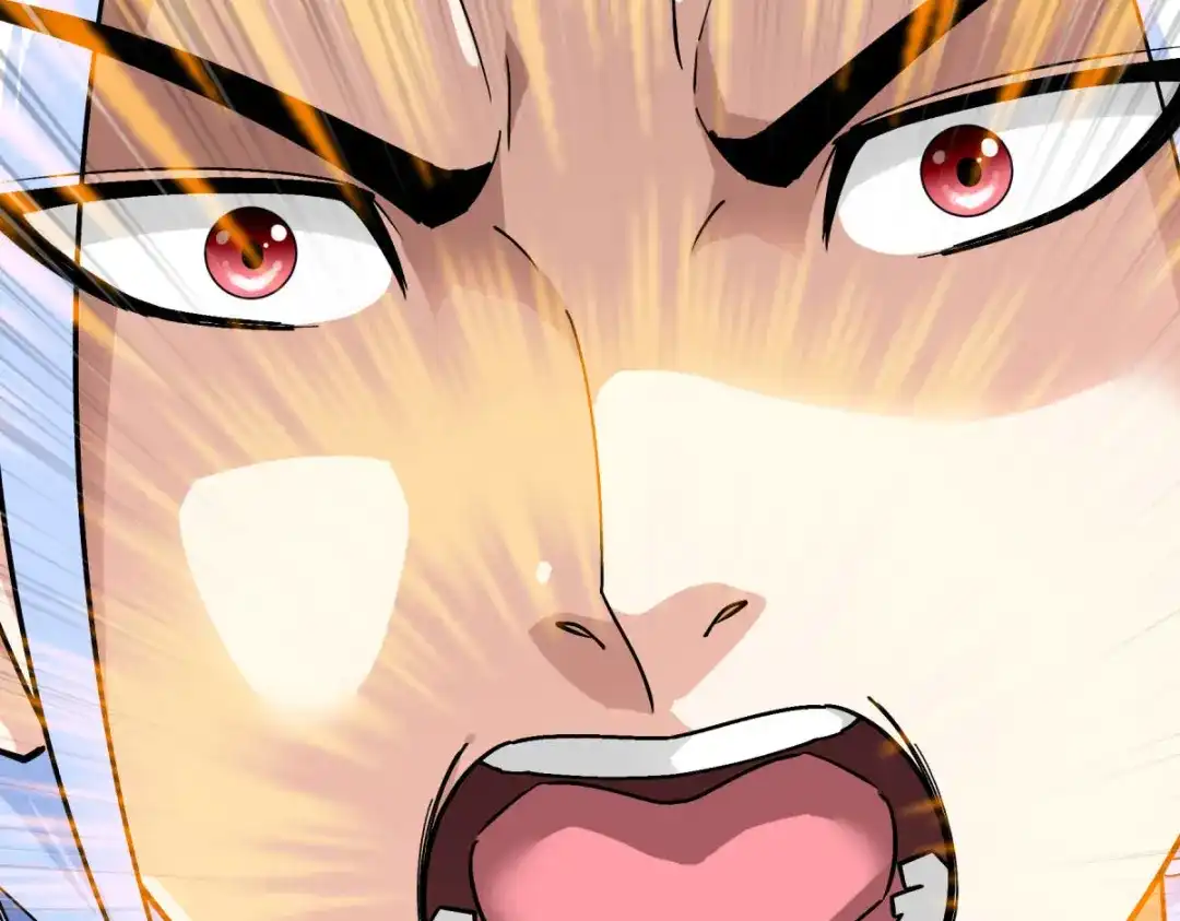 重生之我是大天神 - 第174话：暗影魔域 - 第76张图