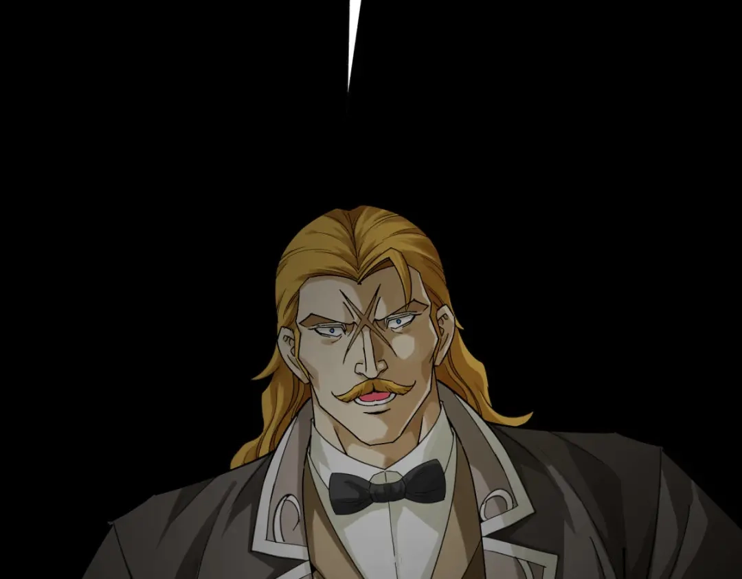 重生之我是大天神 - 第174话：暗影魔域 - 第37张图