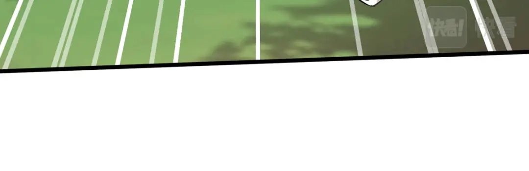 重生之我是大天神 - 第174话：暗影魔域 - 第122张图