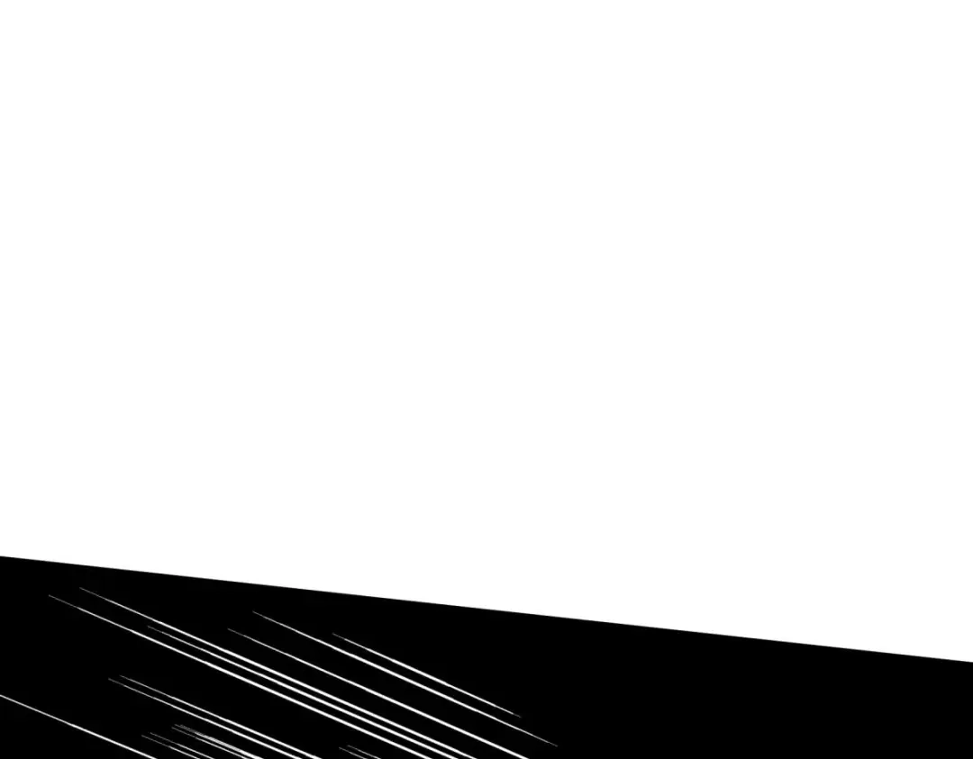 重生之我是大天神 - 第174话：暗影魔域 - 第52张图