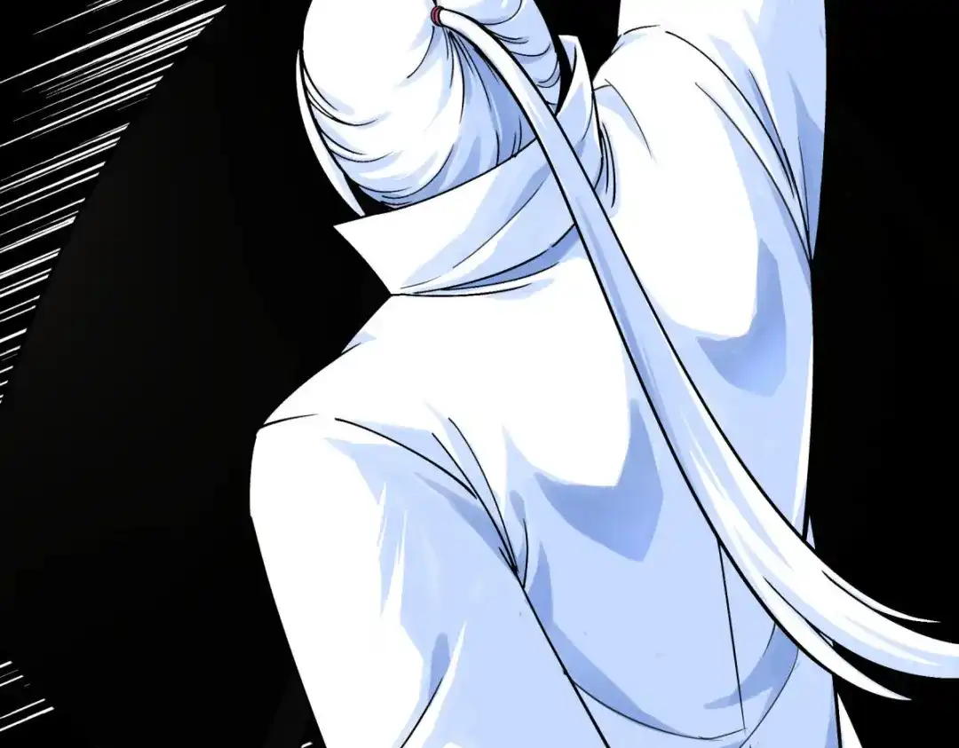 重生之我是大天神 - 第174话：暗影魔域 - 第58张图