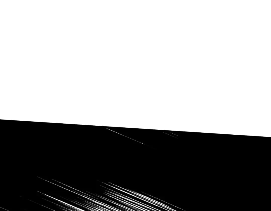 重生之我是大天神 - 第174话：暗影魔域 - 第48张图