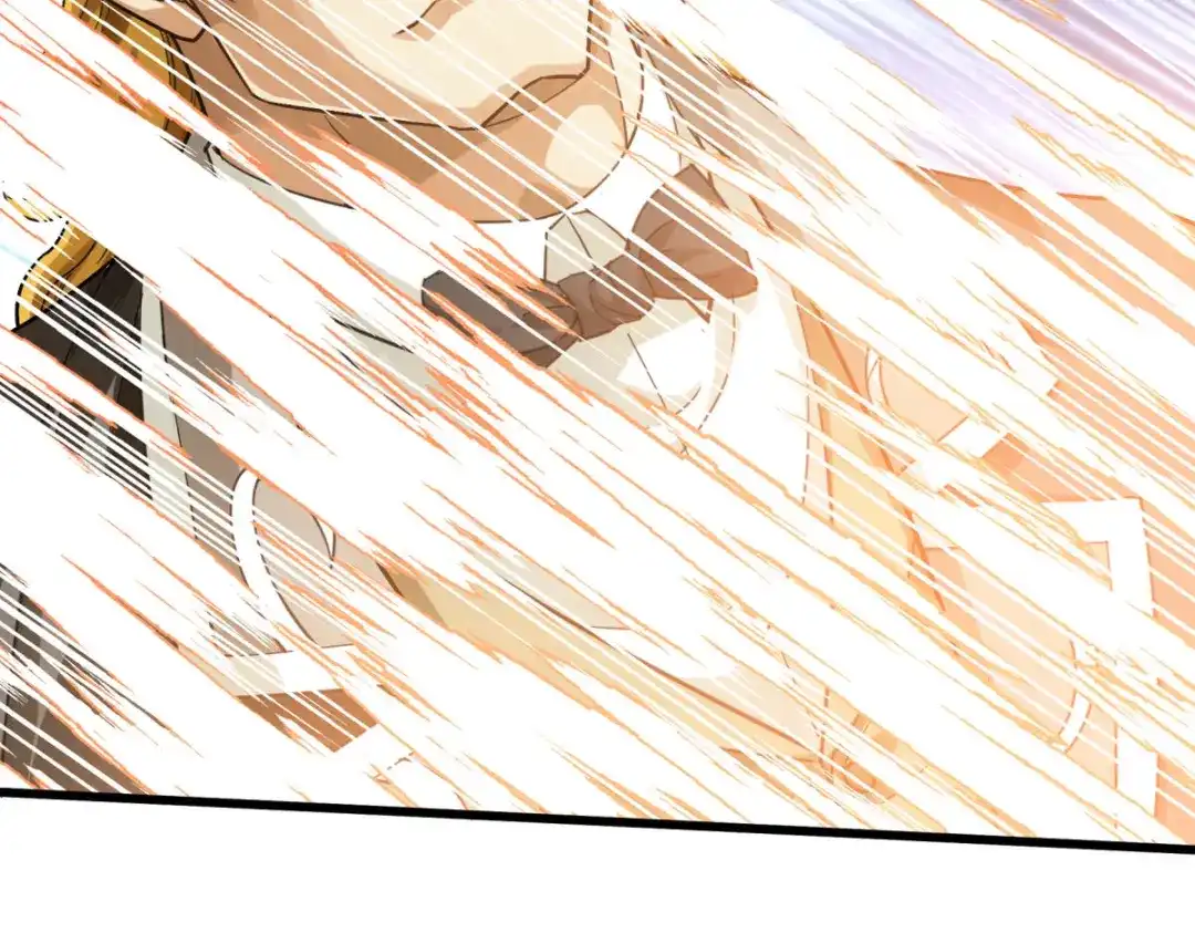 重生之我是大天神 - 第174话：暗影魔域 - 第84张图