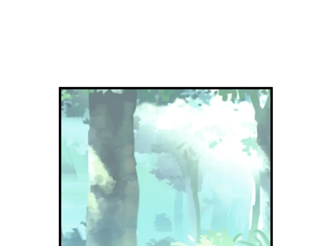 重生之我是大天神 - 第174话：暗影魔域 - 第116张图