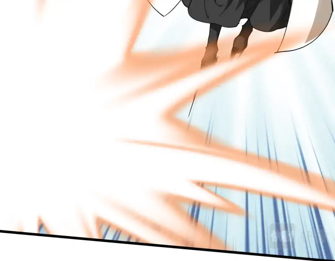 重生之我是大天神 - 第174话：暗影魔域 - 第144张图