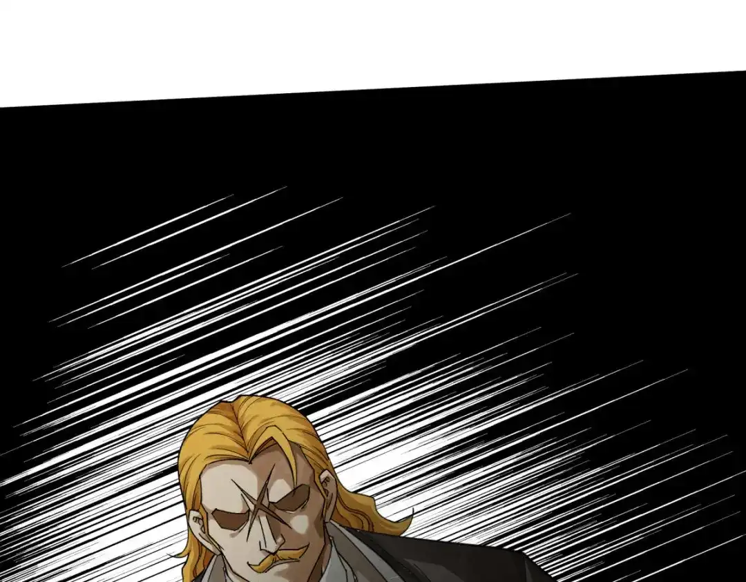 重生之我是大天神 - 第174话：暗影魔域 - 第56张图