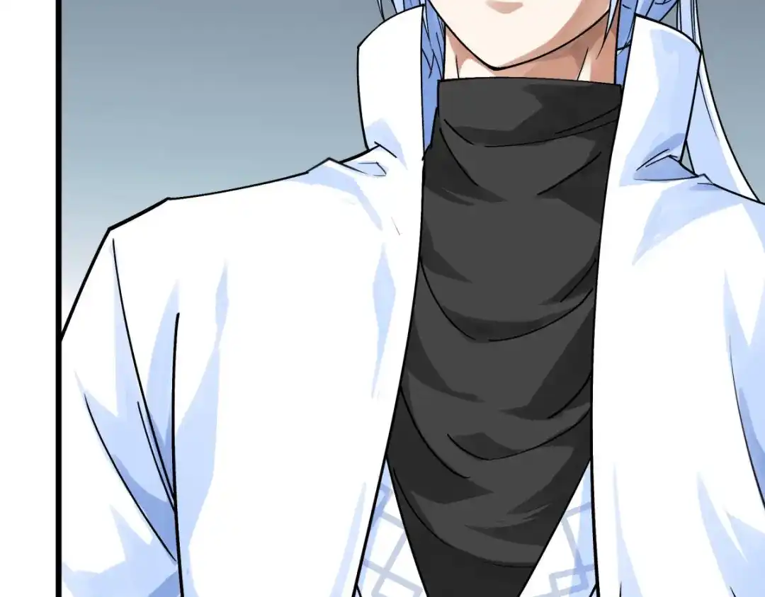 重生之我是大天神 - 第174话：暗影魔域 - 第109张图