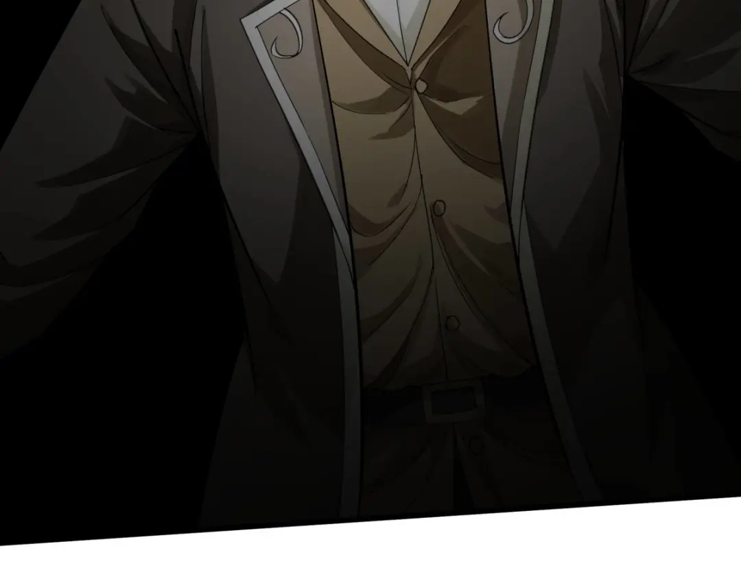 重生之我是大天神 - 第174话：暗影魔域 - 第38张图