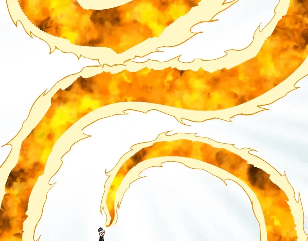 重生之我是大天神 - 第174话：暗影魔域 - 第14张图