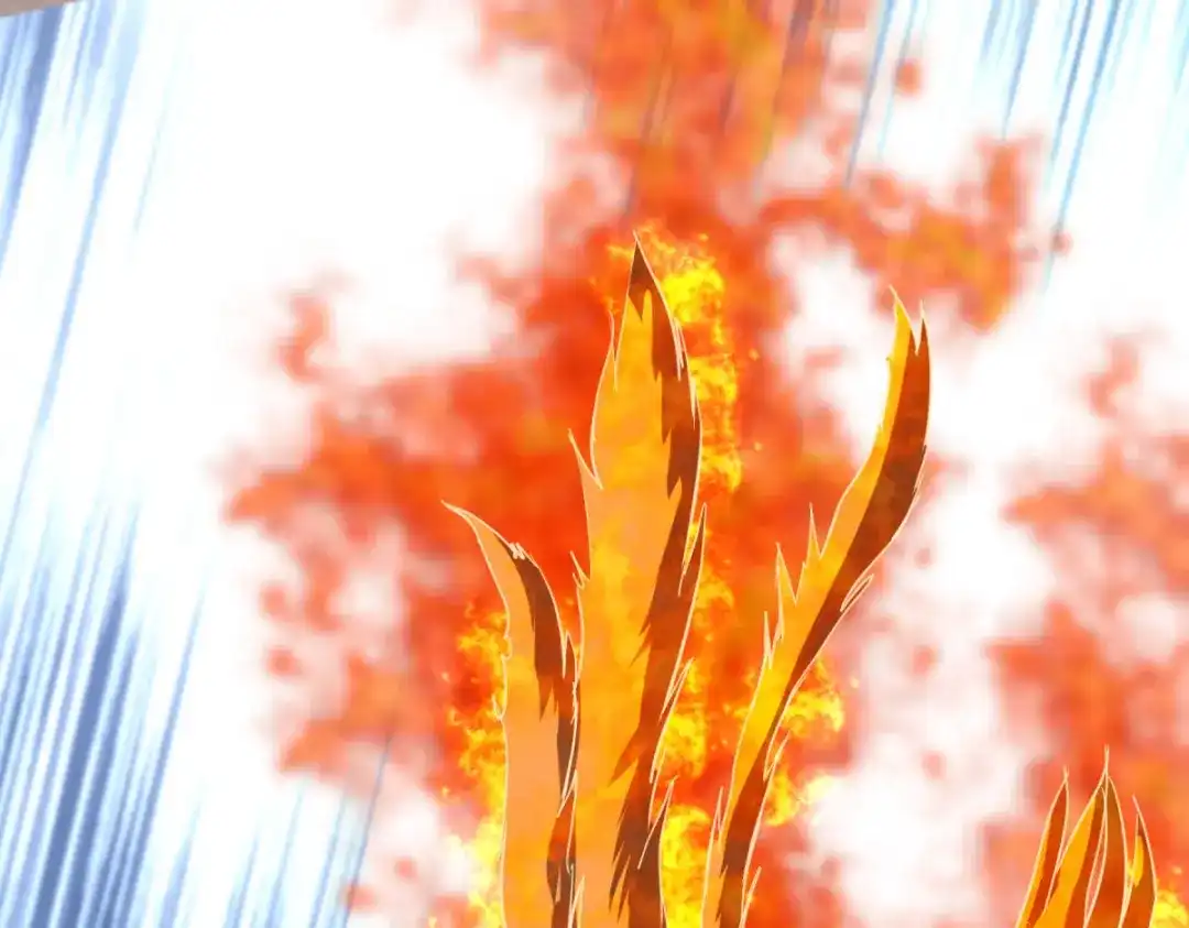 重生之我是大天神 - 第174话：暗影魔域 - 第5张图