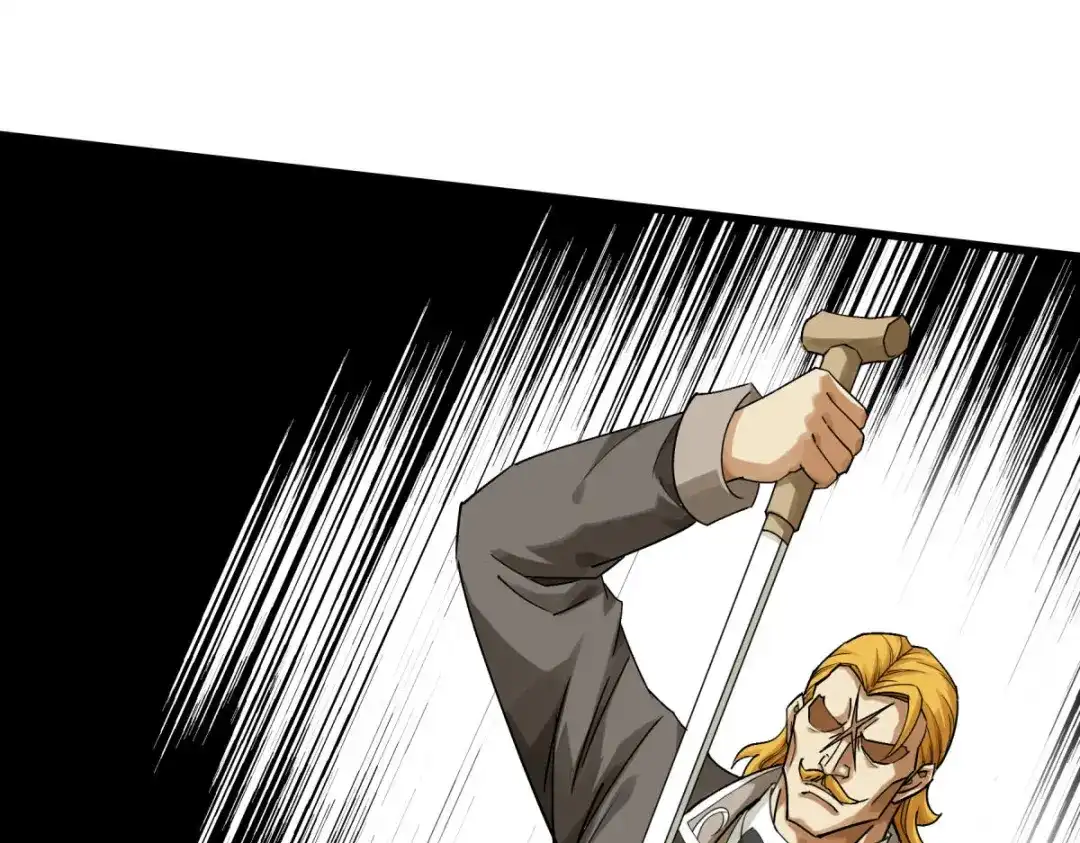 重生之我是大天神 - 第174话：暗影魔域 - 第68张图