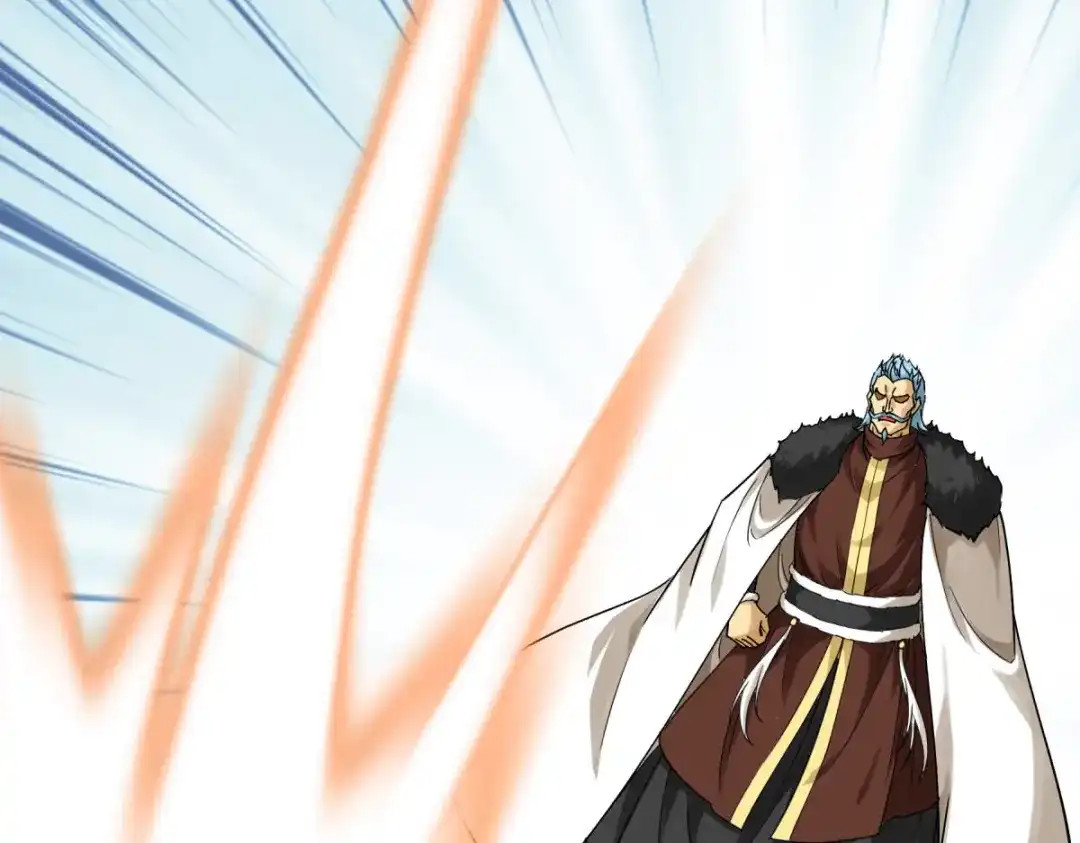 重生之我是大天神 - 第174话：暗影魔域 - 第143张图