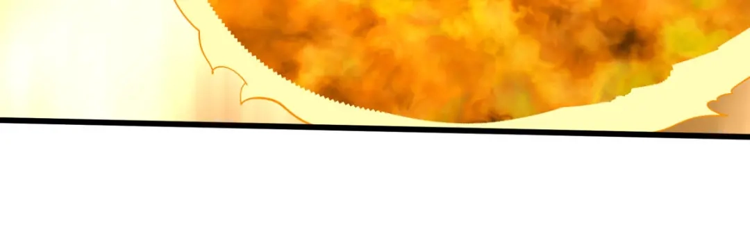 重生之我是大天神 - 第174话：暗影魔域 - 第19张图