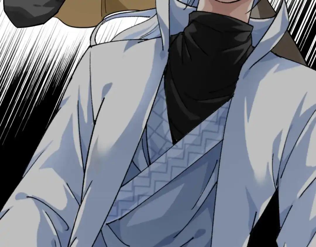 重生之我是大天神 - 第174话：暗影魔域 - 第70张图