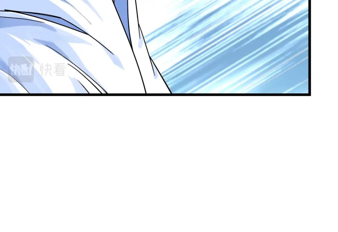 重生之我是大天神 - 第174话：暗影魔域 - 第11张图