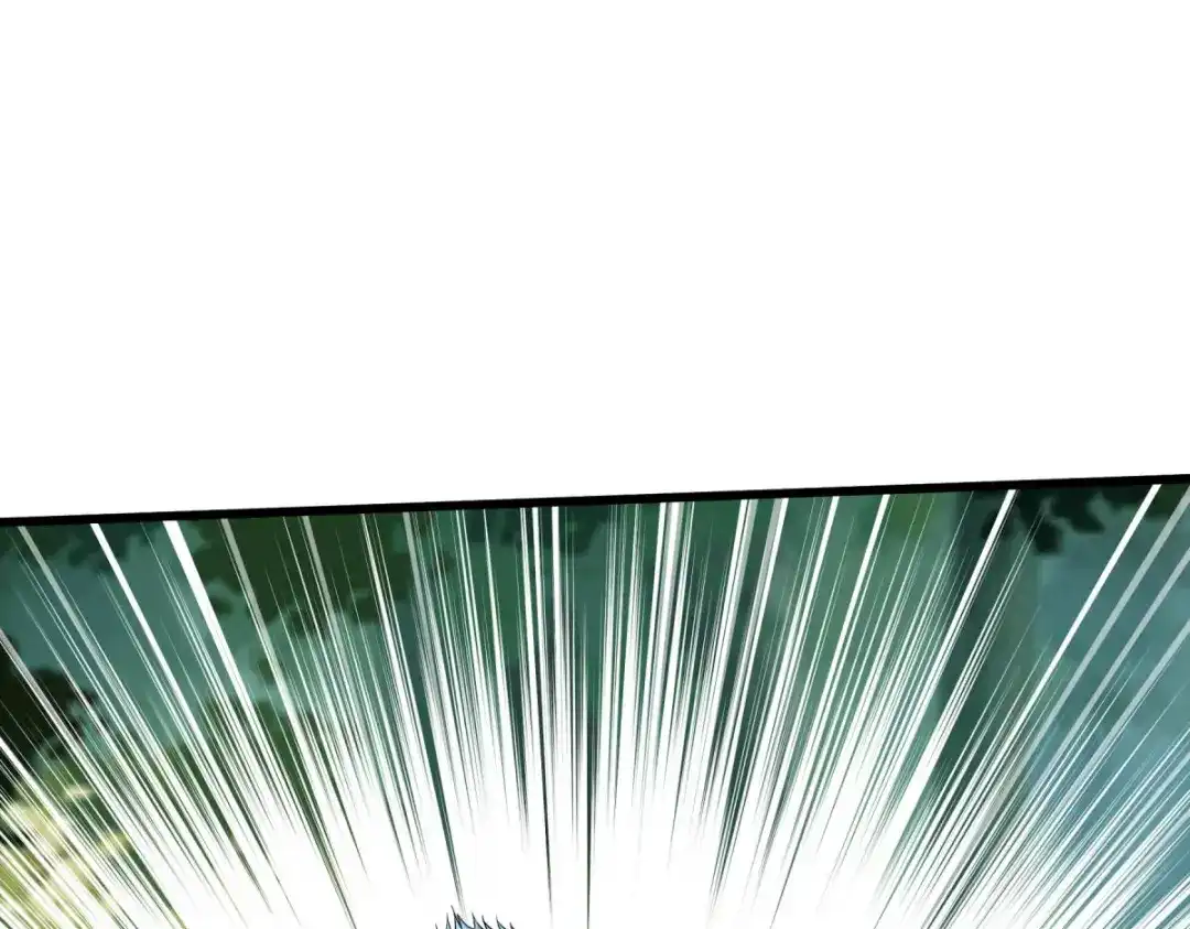 重生之我是大天神 - 第174话：暗影魔域 - 第119张图