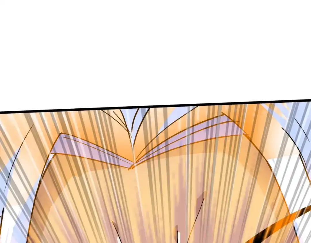 重生之我是大天神 - 第174话：暗影魔域 - 第75张图