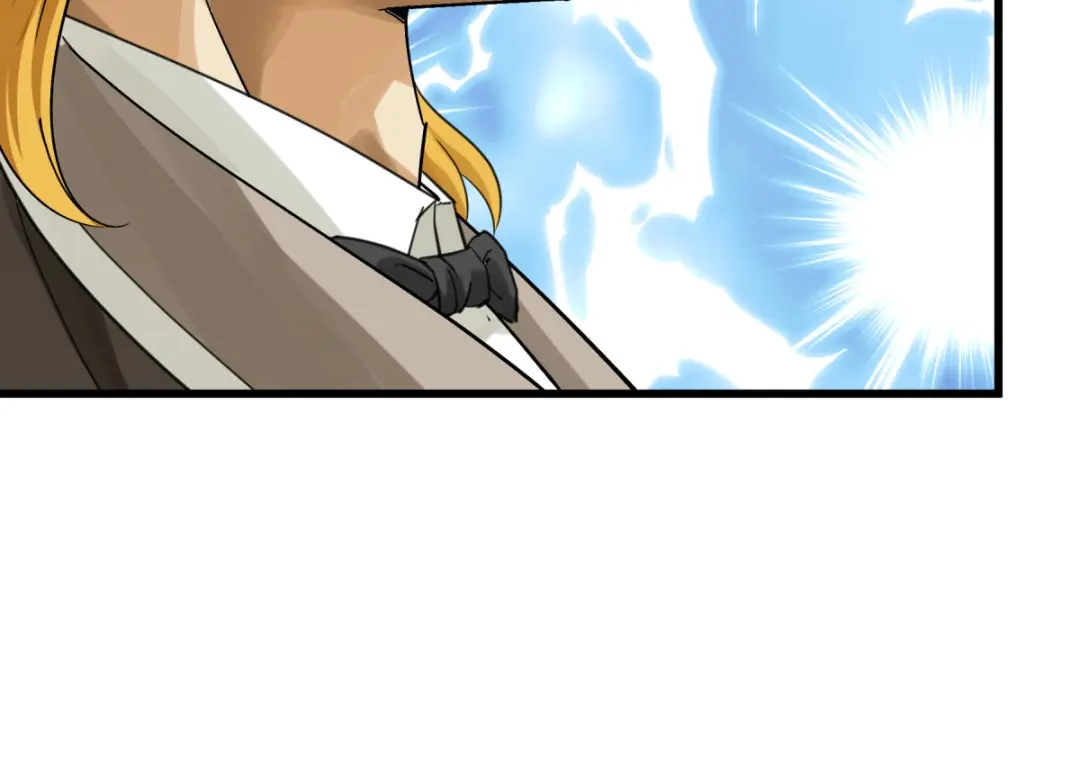 重生之我是大天神 - 第174话：暗影魔域 - 第99张图