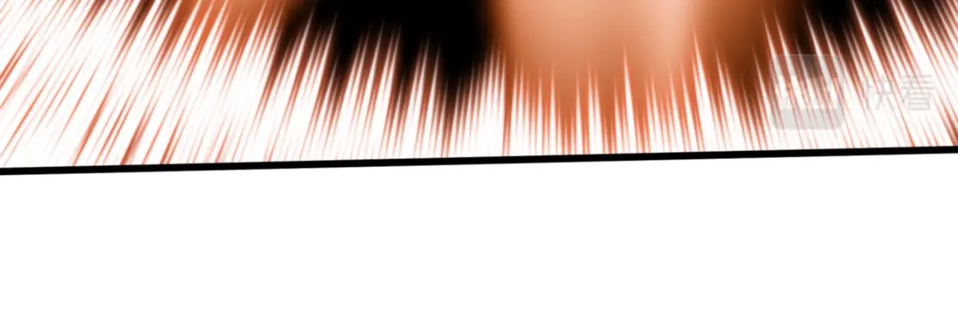 重生之我是大天神 - 第174话：暗影魔域 - 第82张图