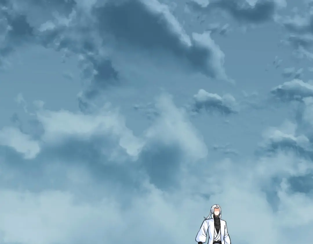 重生之我是大天神 - 第174话：暗影魔域 - 第86张图