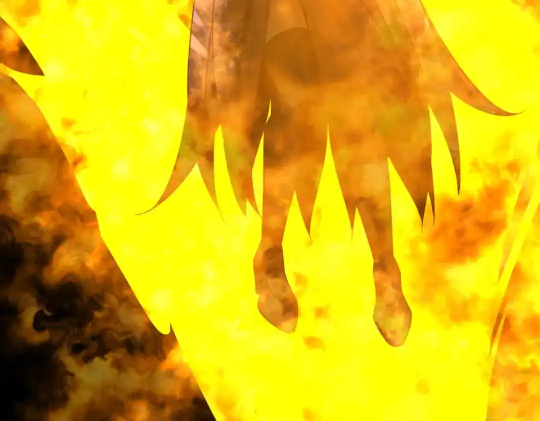 重生之我是大天神 - 第174话：暗影魔域 - 第22张图