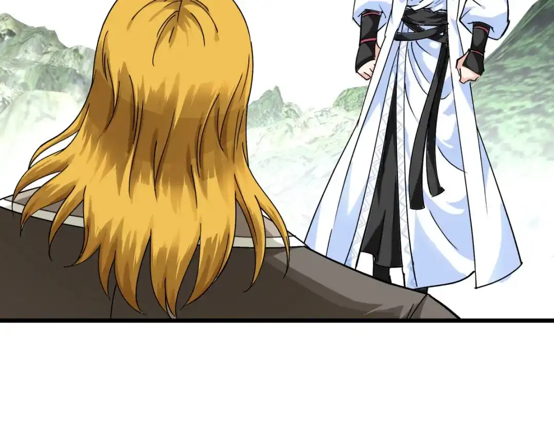 重生之我是大天神 - 第174话：暗影魔域 - 第102张图