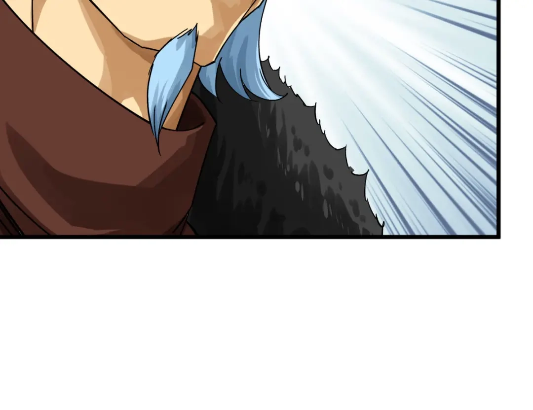 重生之我是大天神 - 第174话：暗影魔域 - 第129张图