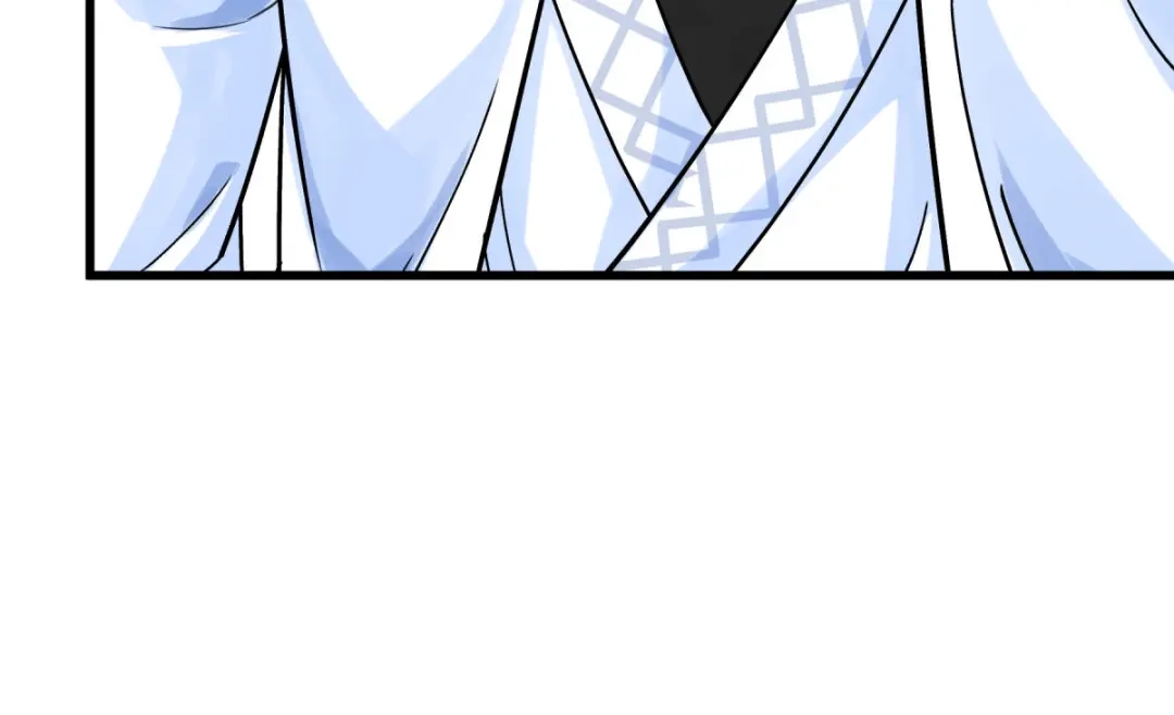 重生之我是大天神 - 第174话：暗影魔域 - 第110张图