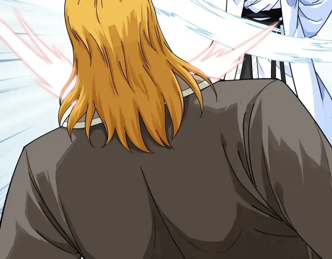 重生之我是大天神 - 第174话：暗影魔域 - 第113张图