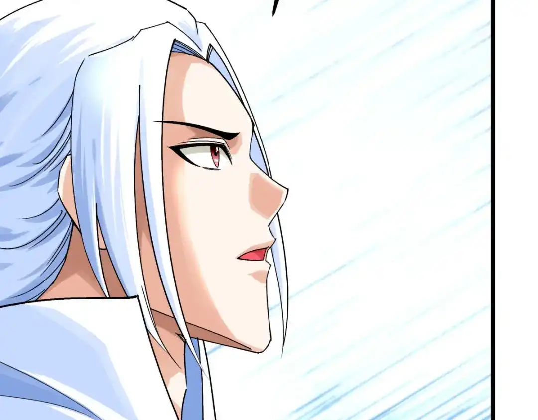 重生之我是大天神 - 第174话：暗影魔域 - 第10张图