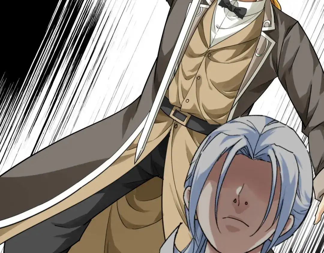 重生之我是大天神 - 第174话：暗影魔域 - 第69张图