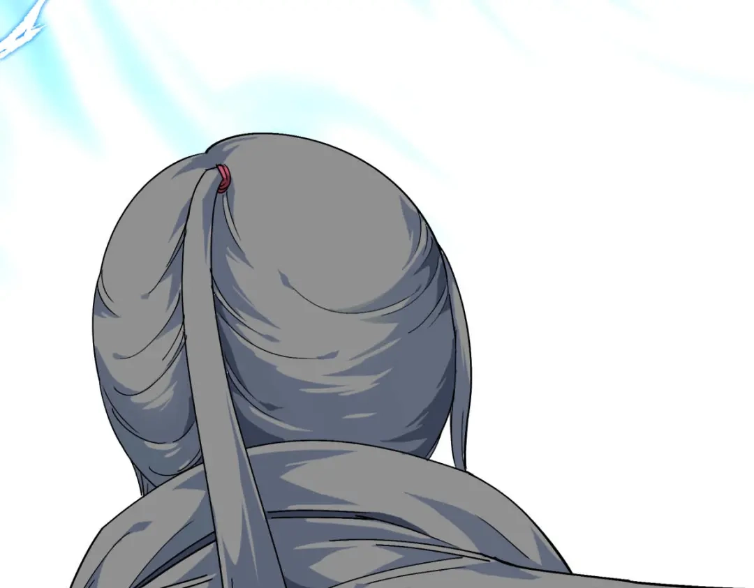 重生之我是大天神 - 第175话：贪狼 - 第22张图