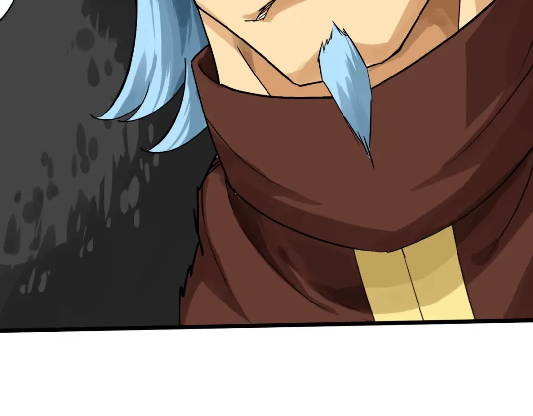 重生之我是大天神 - 第175话：贪狼 - 第45张图