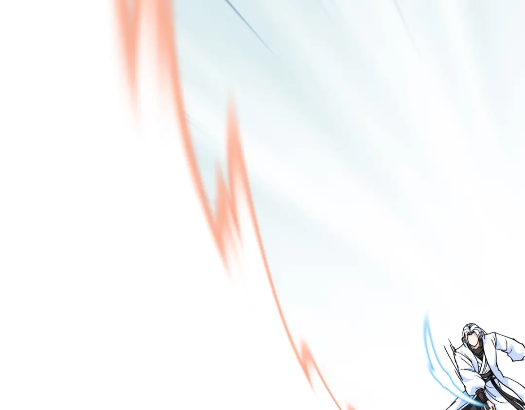 重生之我是大天神 - 第175话：贪狼 - 第11张图