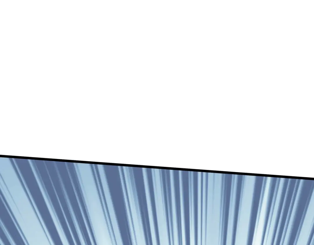 重生之我是大天神 - 第175话：贪狼 - 第51张图