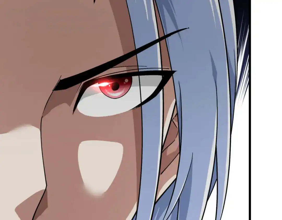 重生之我是大天神 - 第175话：贪狼 - 第127张图