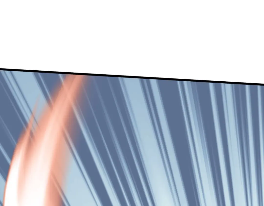 重生之我是大天神 - 第175话：贪狼 - 第9张图