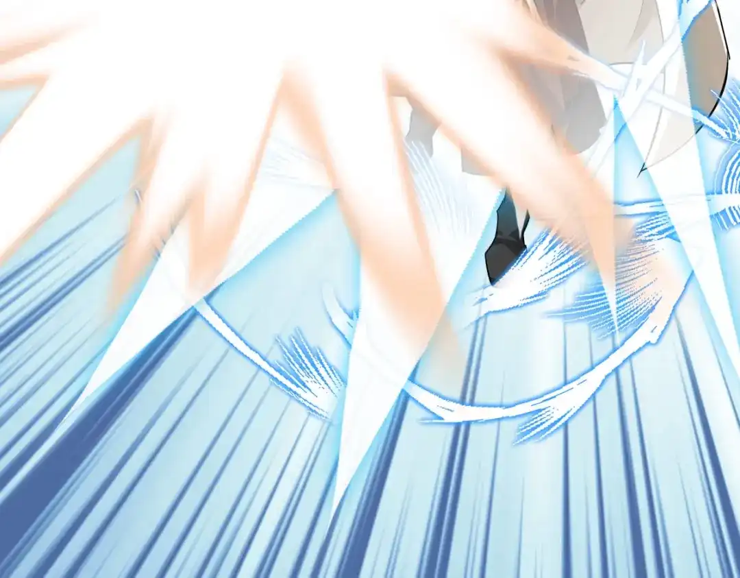 重生之我是大天神 - 第175话：贪狼 - 第15张图