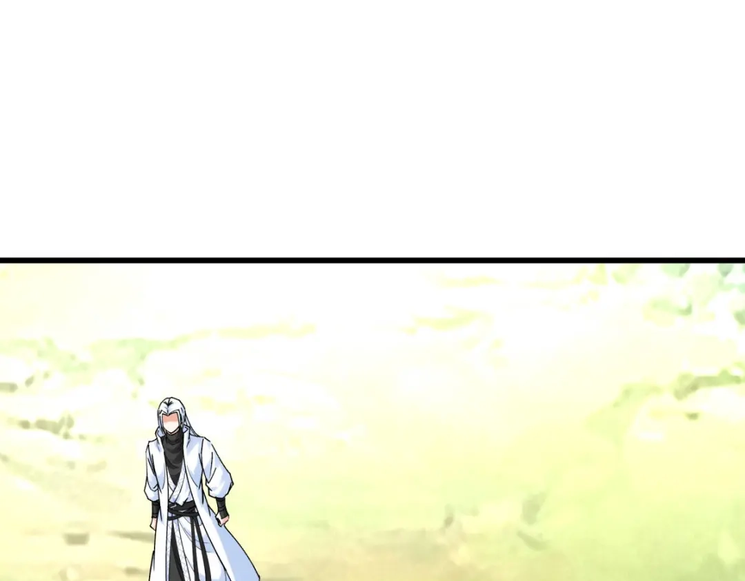 重生之我是大天神 - 第175话：贪狼 - 第83张图