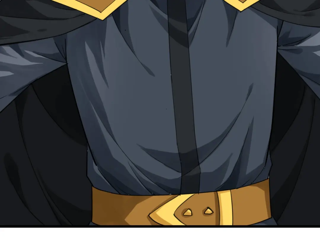 重生之我是大天神 - 第175话：贪狼 - 第112张图