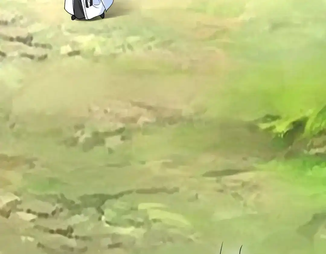 重生之我是大天神 - 第175话：贪狼 - 第84张图