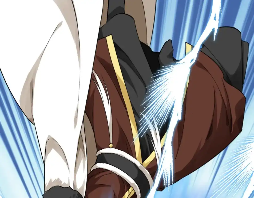 重生之我是大天神 - 第175话：贪狼 - 第32张图