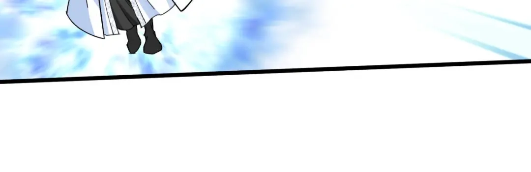 重生之我是大天神 - 第175话：贪狼 - 第133张图