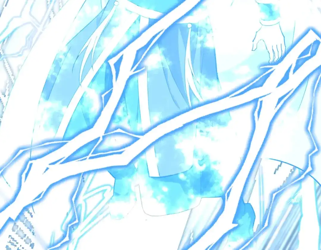 重生之我是大天神 - 第175话：贪狼 - 第77张图