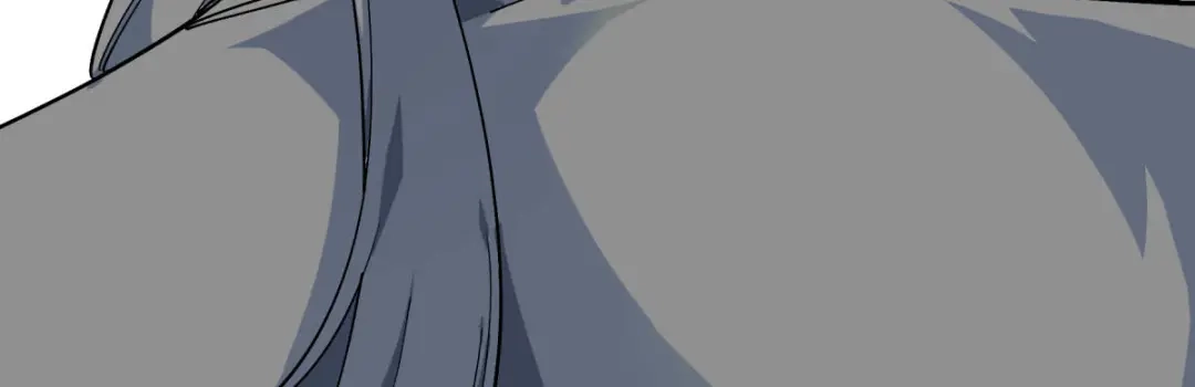 重生之我是大天神 - 第175话：贪狼 - 第23张图