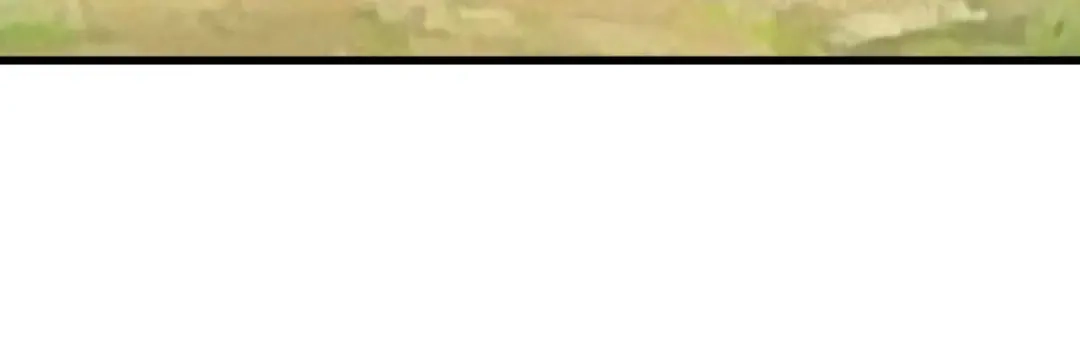 重生之我是大天神 - 第175话：贪狼 - 第86张图