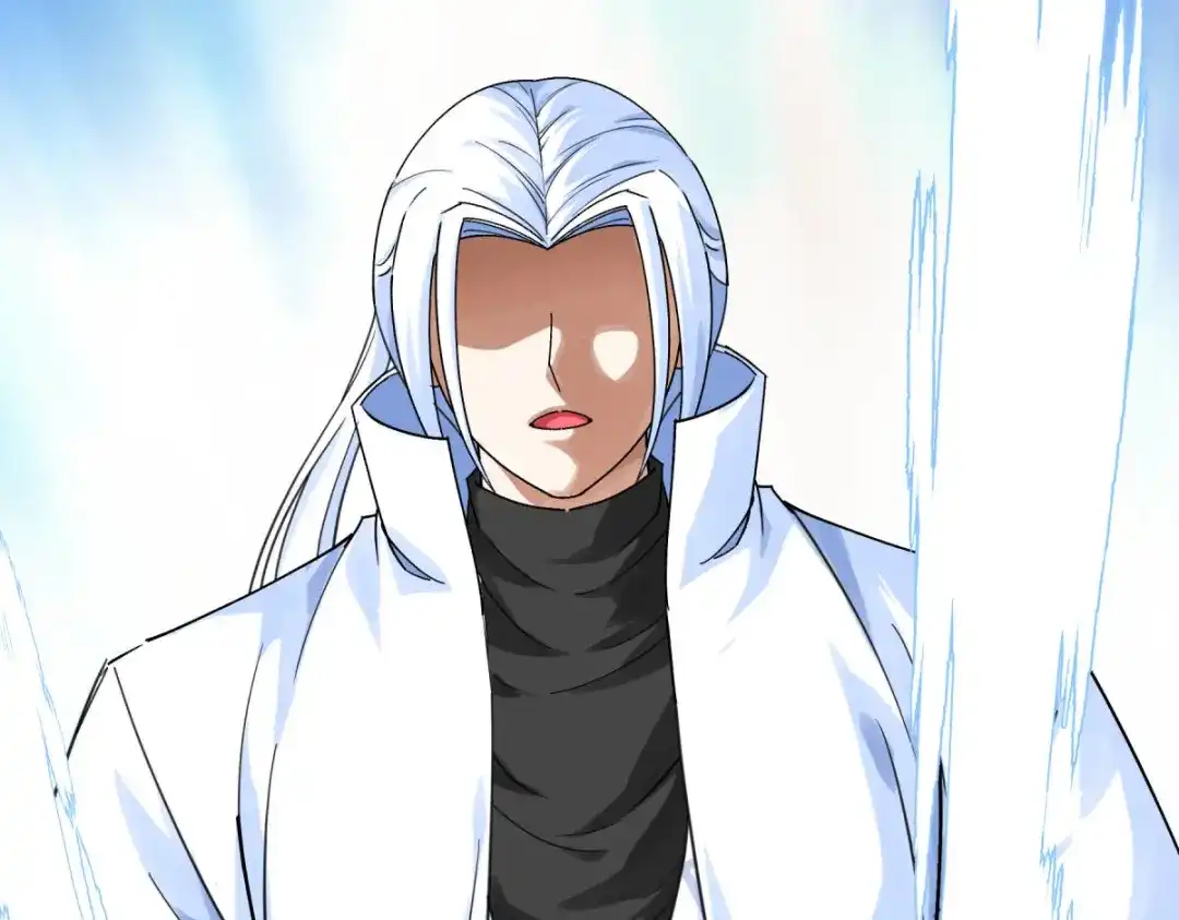 重生之我是大天神 - 第175话：贪狼 - 第139张图