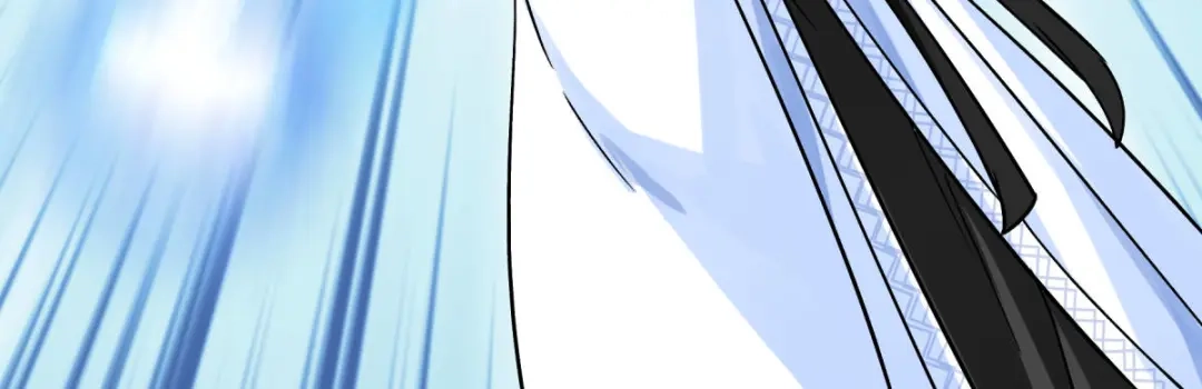 重生之我是大天神 - 第175话：贪狼 - 第35张图