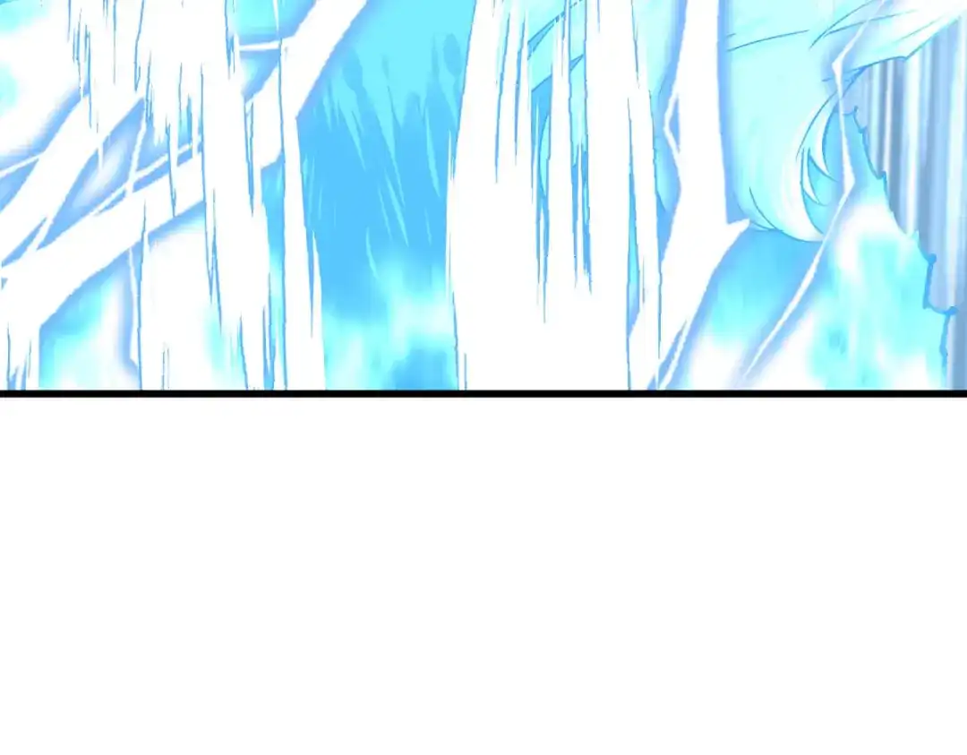 重生之我是大天神 - 第175话：贪狼 - 第81张图