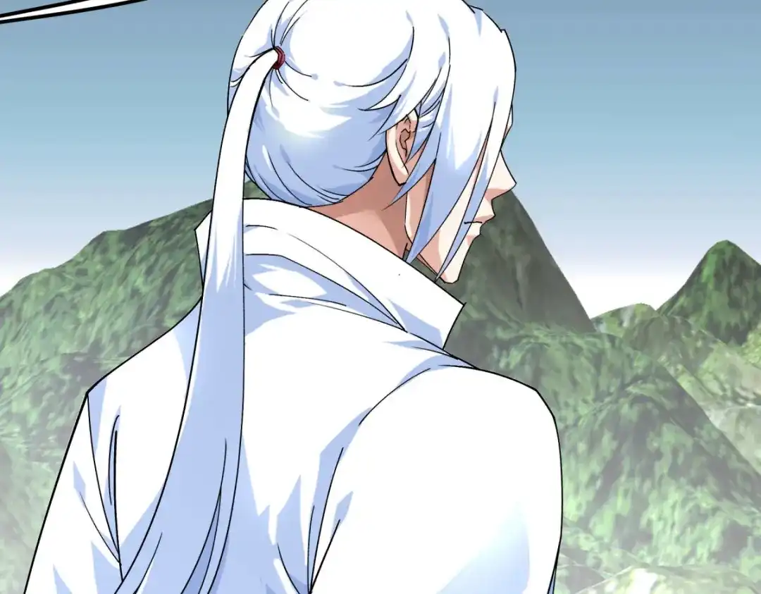 重生之我是大天神 - 第175话：贪狼 - 第91张图